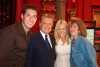 Regis and Kelly