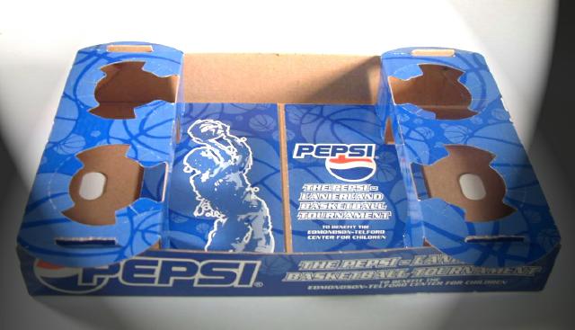 31_Pepsi flood front