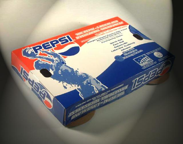 32_Pepsi flood rear